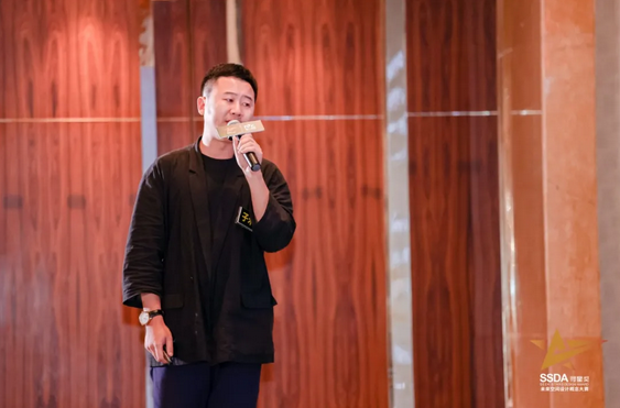 寻星奖 | 雷士照明驭光寻星,华东赛区圆满启航 寻星奖 | 雷士照明驭光寻星,华东赛区圆满启航