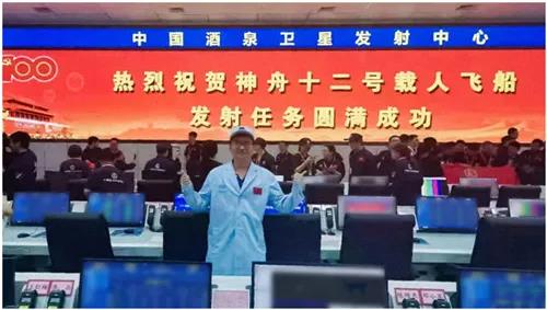 LED显示屏“视”说百年征程故事