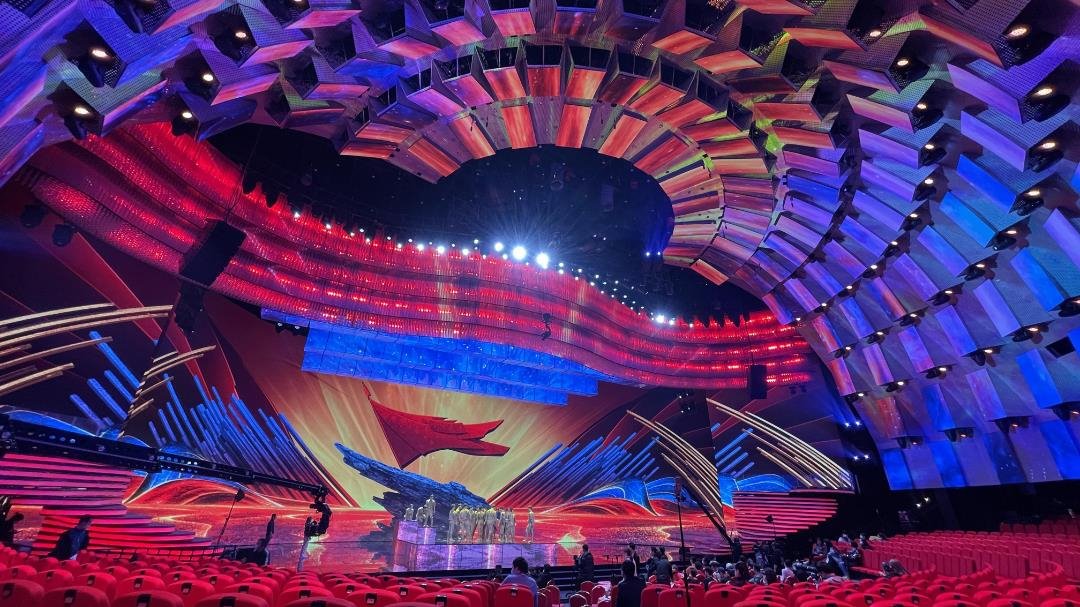 AET阿尔泰加入济南超高清视频产业联盟，与浪潮集团建立生态战略合作！