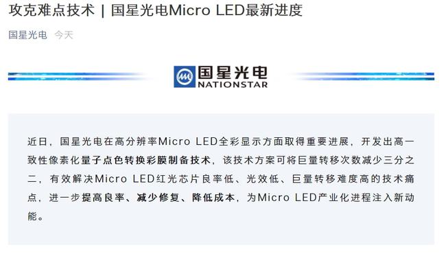 10倍空间，正在放量！