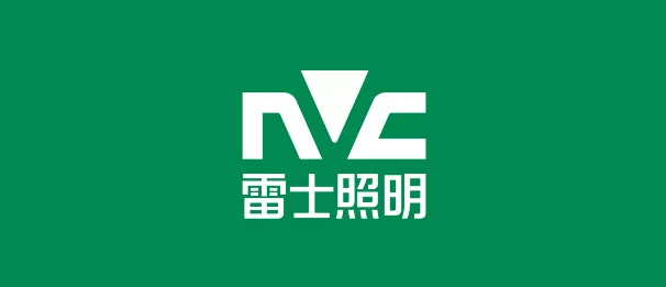 雷士照明、欧普照明领衔!一众领袖品牌都在“换道”超车? 雷士照明、欧普照明领衔!一众领袖品牌都在“换道”超车?