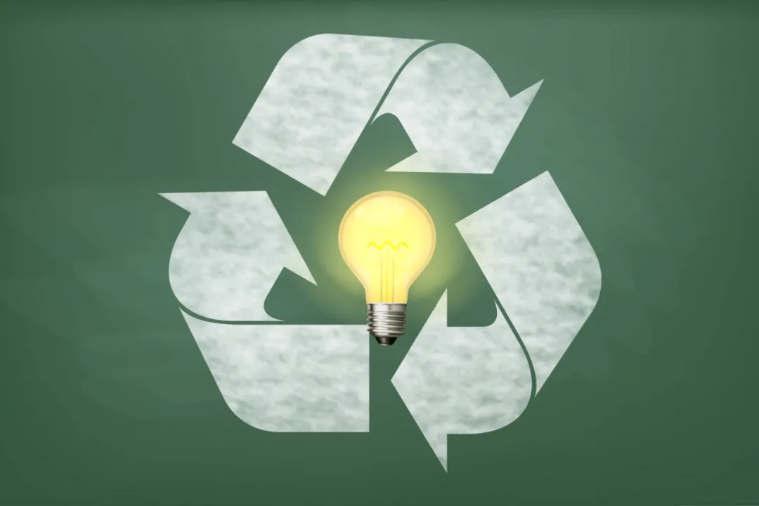 13家LED上市照企集体回应:限电到底有没影响?影响多大? 13家LED上市照企集体回应:限电到底有没影响?影响多大?