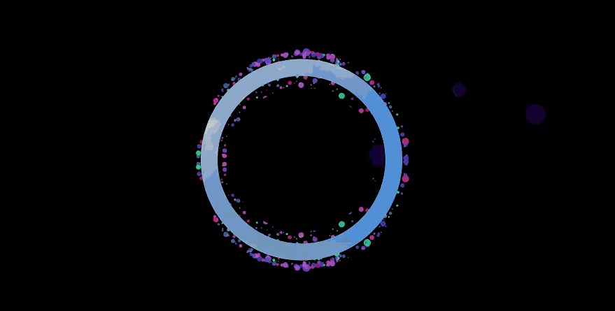雷士照明、欧普照明领衔!一众领袖品牌都在“换道”超车? 雷士照明、欧普照明领衔!一众领袖品牌都在“换道”超车?