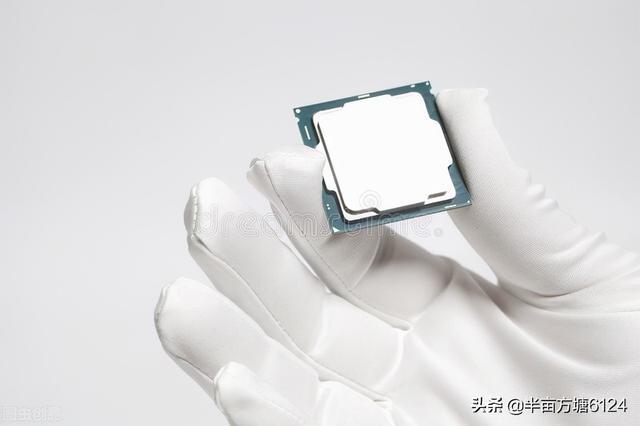 Mini LED明年需求有望倍增，产业链上中下游公司分别是这几家