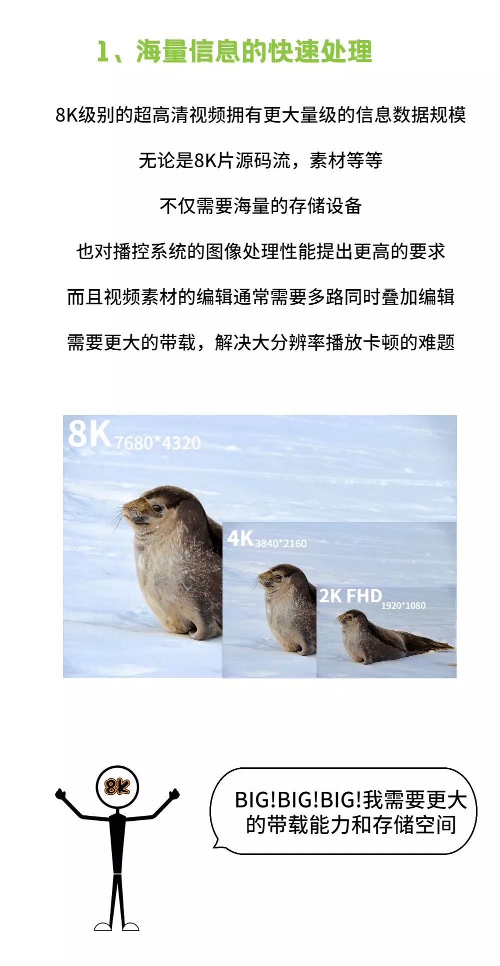 @所有人 这可能是你离1个亿最近的一次！