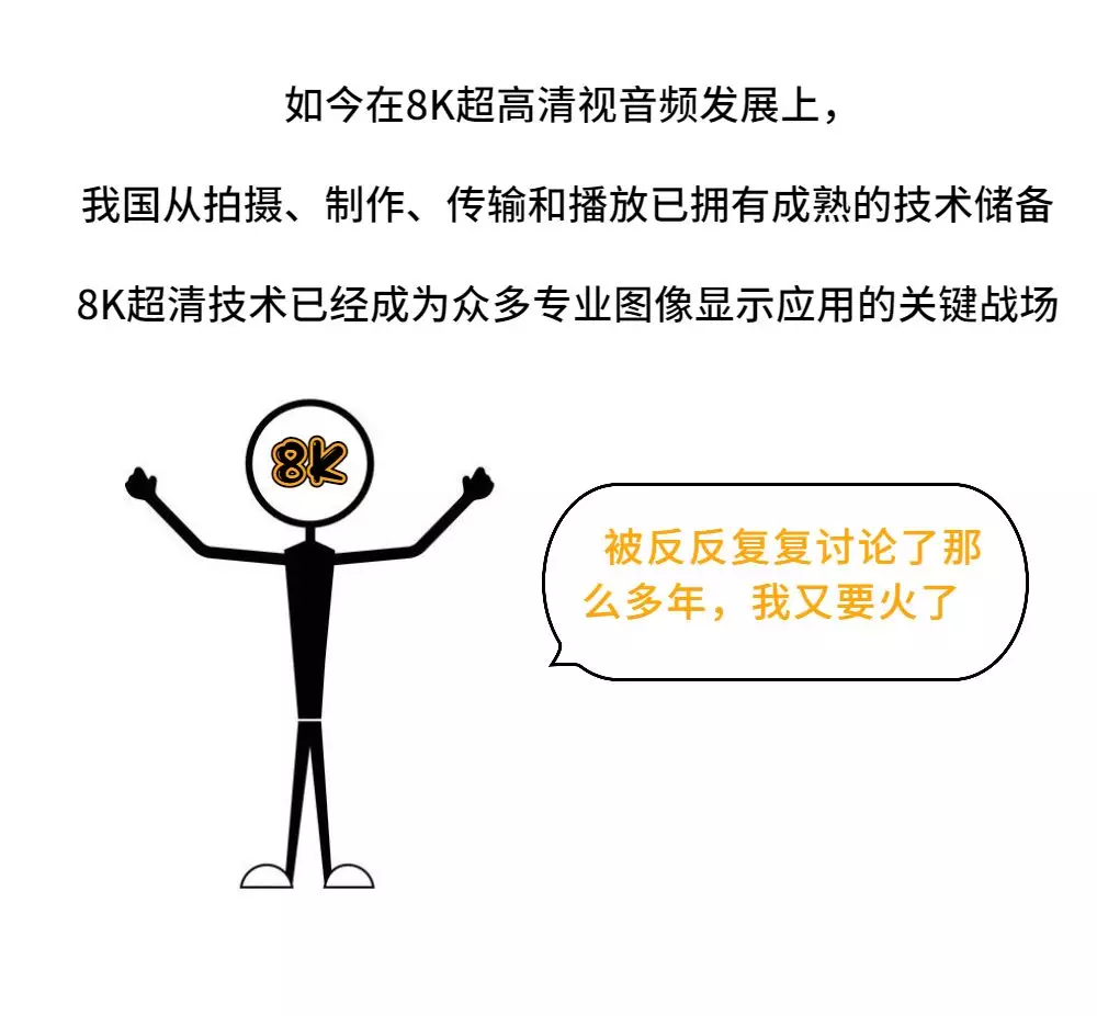 @所有人 这可能是你离1个亿最近的一次！