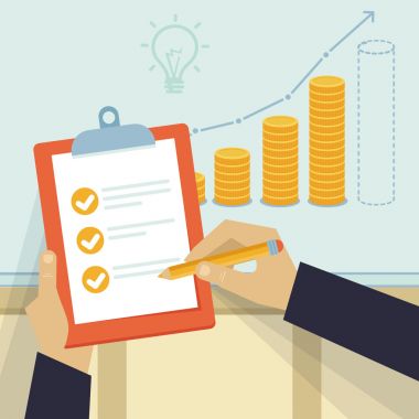 2021年1-8月照明行业回温，规模以上厂商业绩增长近20%