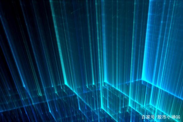 Mini LED明年需求有望倍增