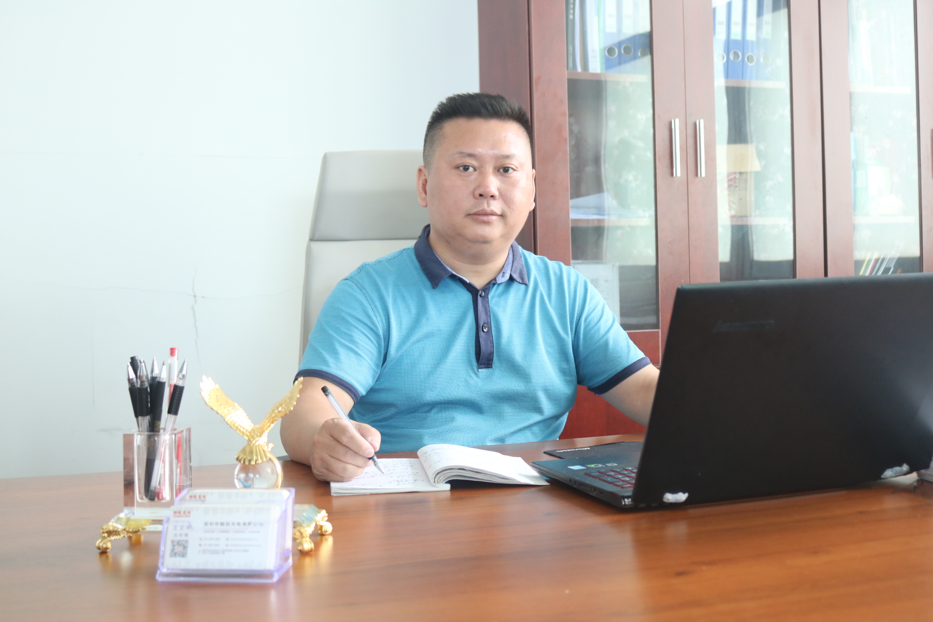 聚焦行业痛点，打造匠心产品