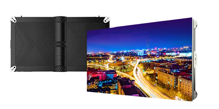 这家LED屏企净利润增幅或高达8083%!海外业务收入同比增长 这家LED屏企净利润增幅或高达8083%!海外业务收入同比增长