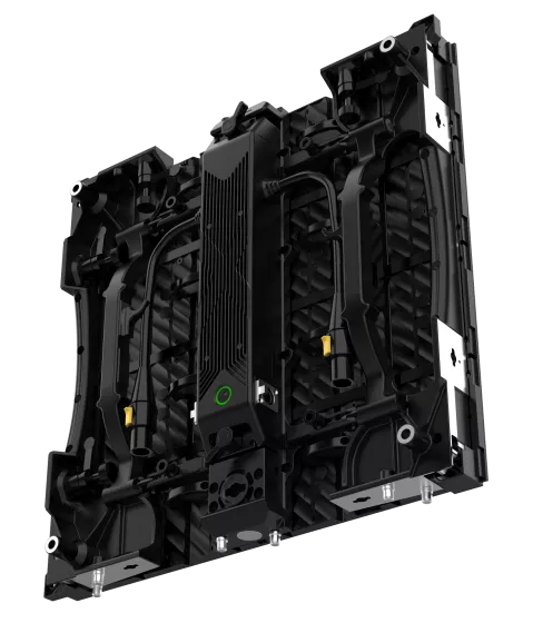 重磅发布!视爵光旭推出全新弧形屏——金刚二代 重磅发布!视爵光旭推出全新弧形屏——金刚二代