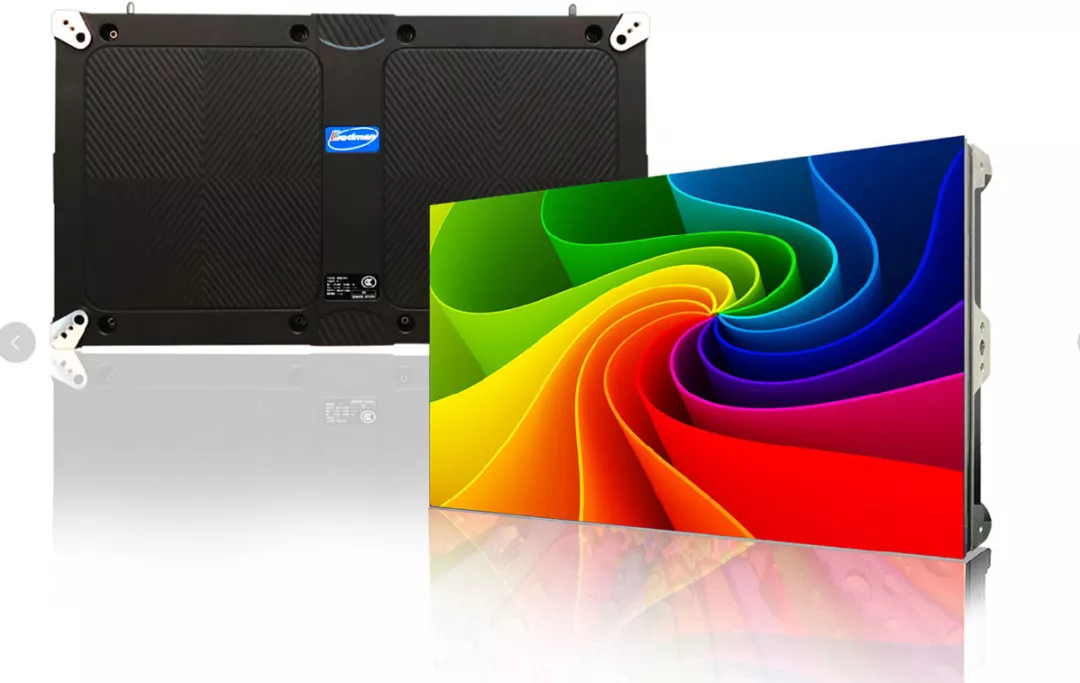 这家LED屏企净利润增幅或高达8083%!海外业务收入同比增长 这家LED屏企净利润增幅或高达8083%!海外业务收入同比增长