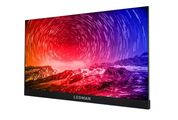 这家LED屏企净利润增幅或高达8083%!海外业务收入同比增长 这家LED屏企净利润增幅或高达8083%!海外业务收入同比增长