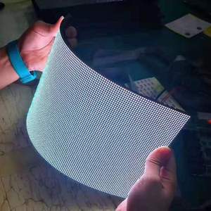 打破“默认规则”，规范行业标准，对行业来说有必要吗？