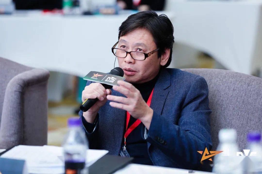 寻星奖北京站精彩落幕,雷士照明助力青年设计师畅想未来 寻星奖北京站精彩落幕,雷士照明助力青年设计师畅想未来