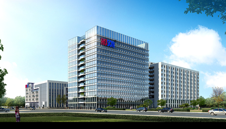 新益昌：MiniLED持续发力，2021年前三季度利润增长132.22％