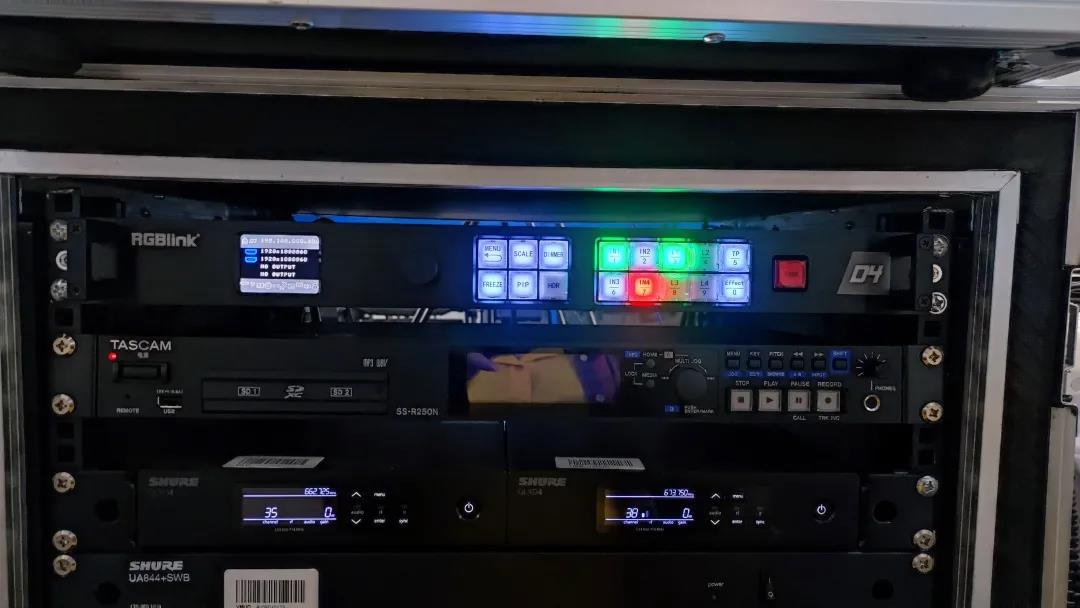 COP15|躬逢盛世，与有荣焉，幸甚至哉