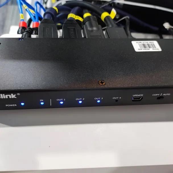 COP15|躬逢盛世，与有荣焉，幸甚至哉