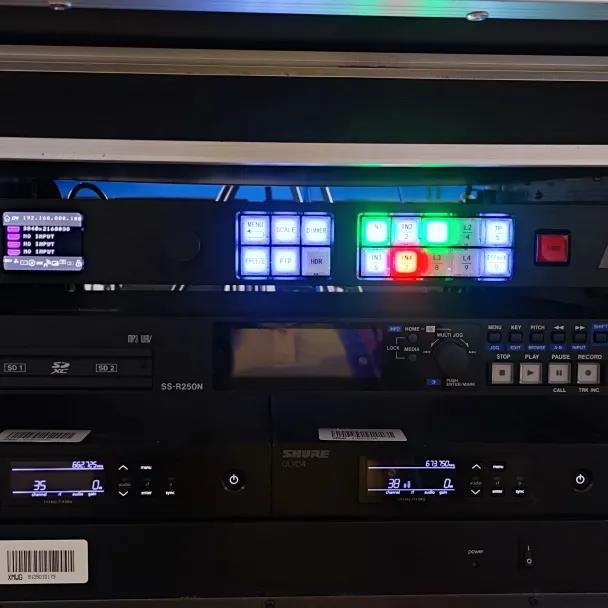 COP15|躬逢盛世，与有荣焉，幸甚至哉