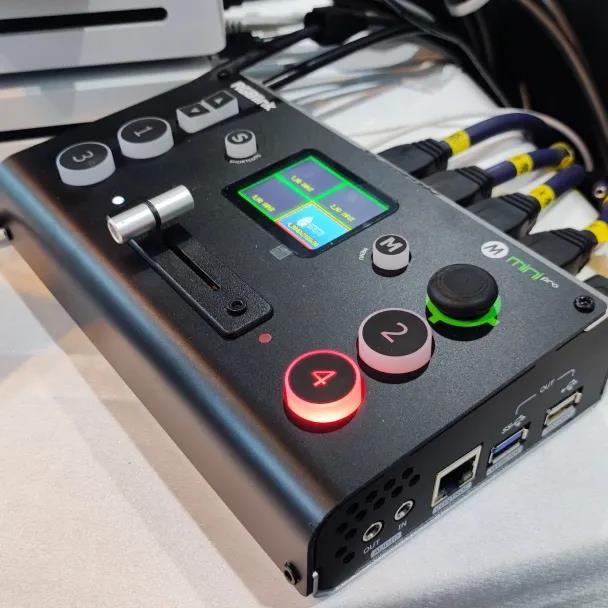 COP15|躬逢盛世，与有荣焉，幸甚至哉