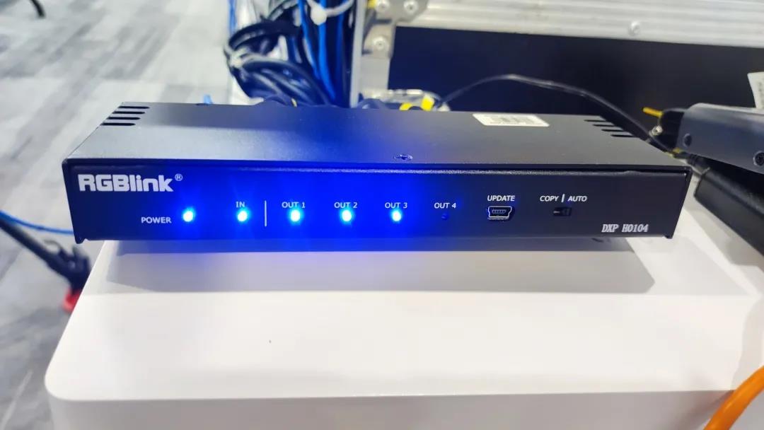 COP15|躬逢盛世，与有荣焉，幸甚至哉