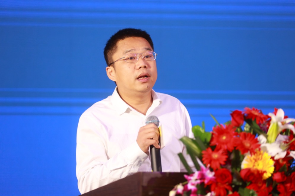首个智慧杆设计“工匠之星”诞生！2021年深圳技能大赛——光电技术（智慧杆设计）“工匠之星”职业技能竞赛圆满落幕！