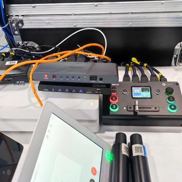 COP15|躬逢盛世，与有荣焉，幸甚至哉