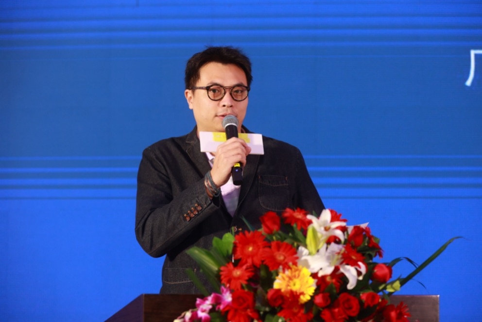 首个智慧杆设计“工匠之星”诞生！2021年深圳技能大赛——光电技术（智慧杆设计）“工匠之星”职业技能竞赛圆满落幕！