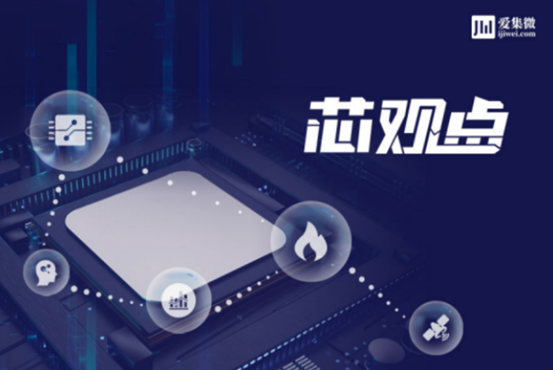 晶圆厂入局先进封装背后的“算盘” 晶圆厂入局先进封装背后的“算盘”