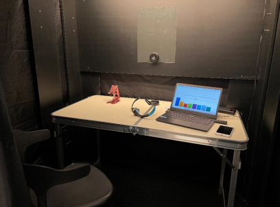 大峡谷智慧照明建立全景光配方，提升居家、工作健康