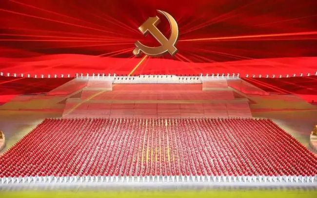 国星光电助力点亮“百城千屏”