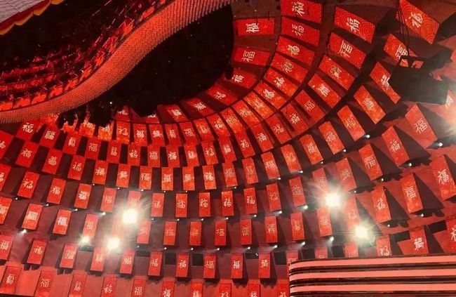 国星光电助力点亮“百城千屏”