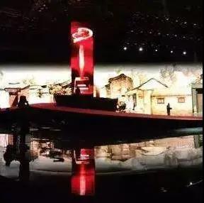 冬梦飞扬！视诚携手央视总台舞出动人力量！