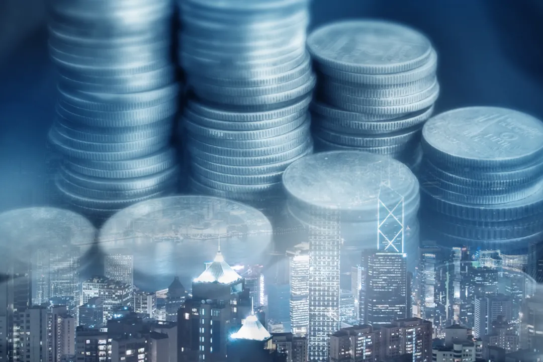 连夜重磅发布!木林森134.54亿元!欧普照明61.58亿元! 连夜重磅发布!木林森134.54亿元!欧普照明61.58亿元!