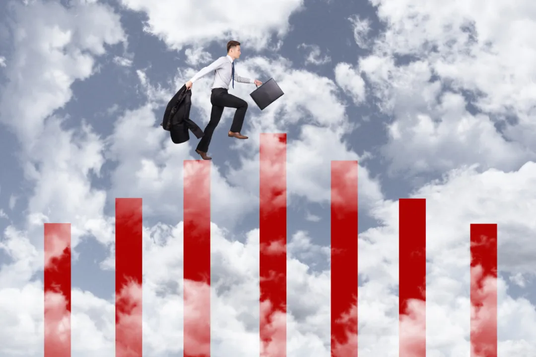 连夜重磅发布!木林森134.54亿元!欧普照明61.58亿元! 连夜重磅发布!木林森134.54亿元!欧普照明61.58亿元!