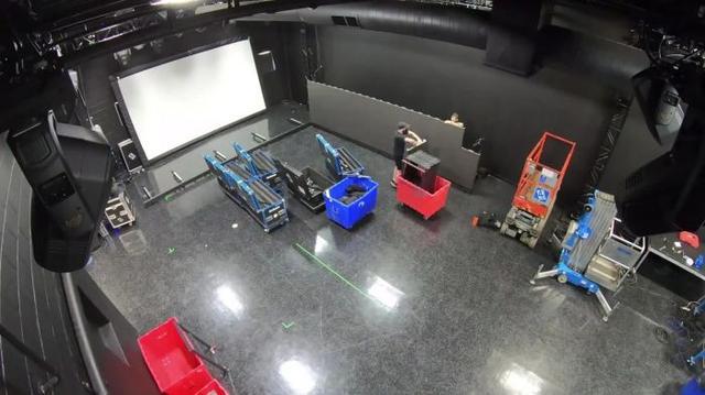 “元宇宙”的大门如何开启？来国家职教基地一探究竟