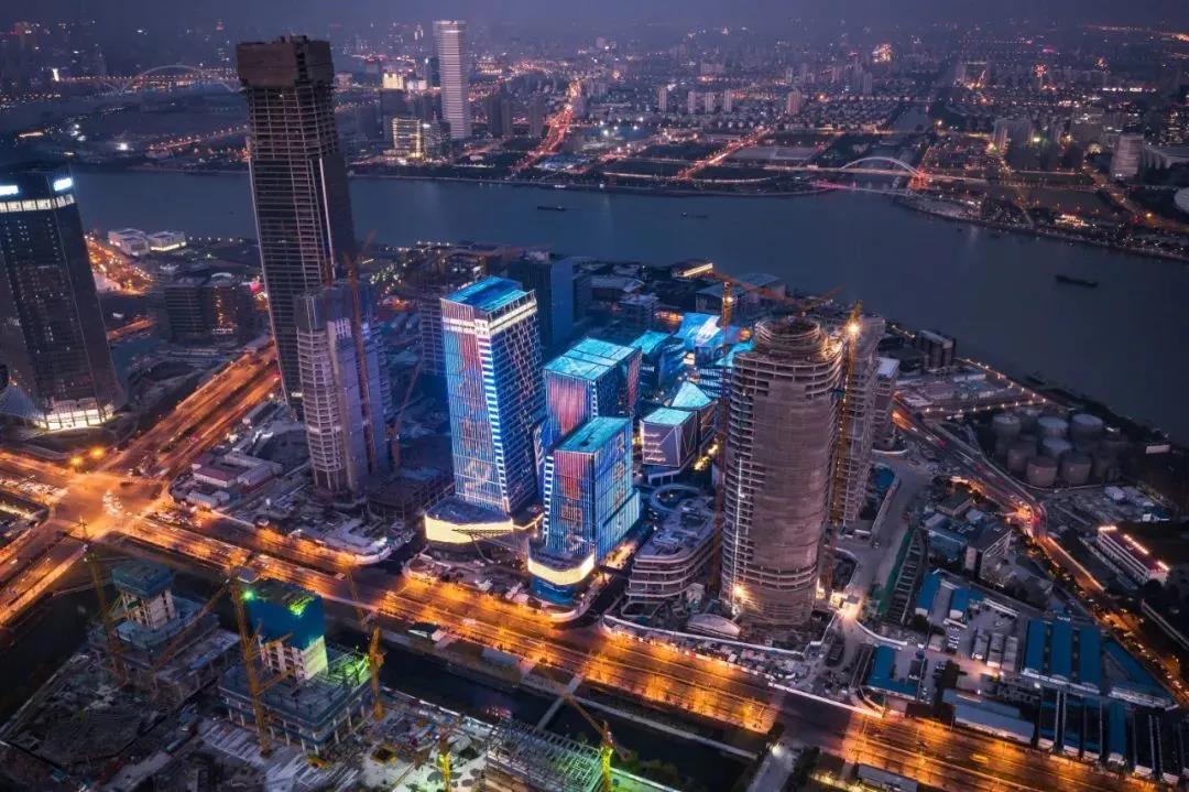 至高荣誉!洲明康利荣膺中照照明一等奖! 至高荣誉!洲明康利荣膺中照照明一等奖!