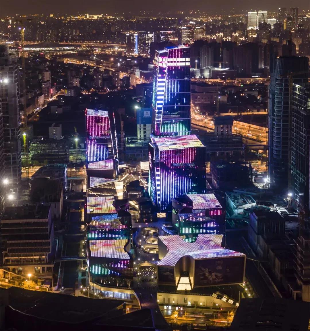 至高荣誉!洲明康利荣膺中照照明一等奖! 至高荣誉!洲明康利荣膺中照照明一等奖!