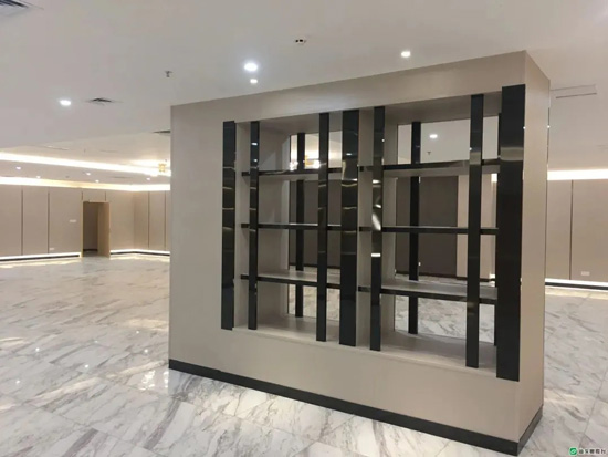 三雄极光照亮赛事场馆,为亚青会助力! 三雄极光照亮赛事场馆,为亚青会助力!