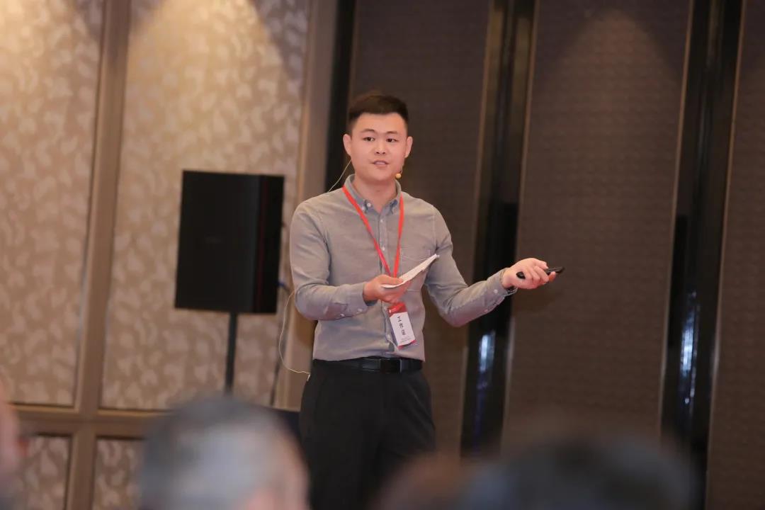 “视在必行,爵胜千里”——视爵光旭华东区经销商大会顺利收官 “视在必行,爵胜千里”——视爵光旭华东区经销商大会顺利收官