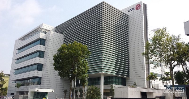 如何打破芯片封装设备“卡脖子”难题?对话凌波微步创始人 如何打破芯片封装设备“卡脖子”难题?对话凌波微步创始人