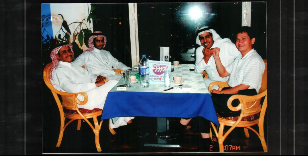 艾比森20周年:从一叶扁舟成长为海上巨轮,在数字经济的时代大潮中破浪前行 艾比森20周年:从一叶扁舟成长为海上巨轮,在数字经济的时代大潮中破浪前行