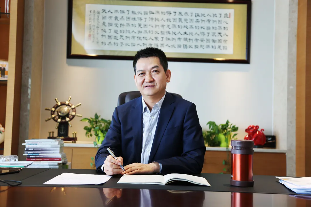 艾比森20周年:从一叶扁舟成长为海上巨轮,在数字经济的时代大潮中破浪前行 艾比森20周年:从一叶扁舟成长为海上巨轮,在数字经济的时代大潮中破浪前行