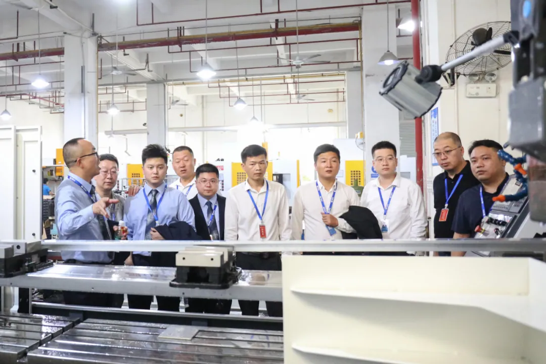 凝心聚力共绘联电渠道事业新蓝图