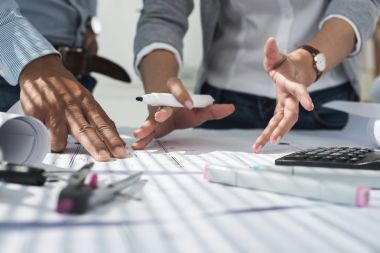 瑞丰光电发布调研报，透露Mini背光/直显等情况