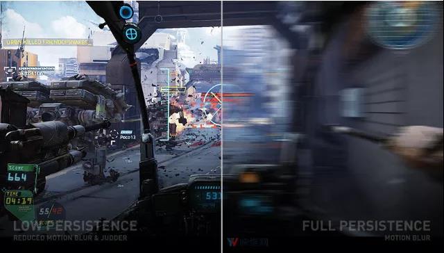 从超高清到元宇宙，LED显示即将迎来下一个千亿级风口