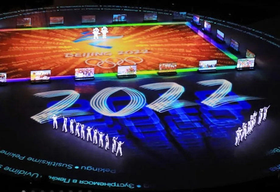 新一轮疫情蔓延20省，显示行业该如何“突围”？