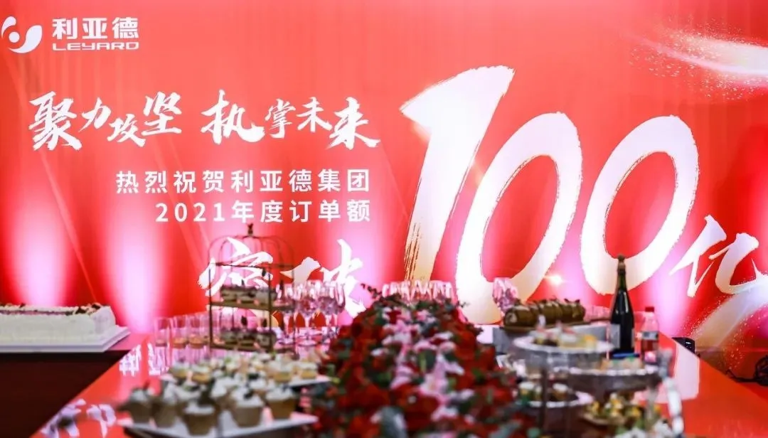 新一轮疫情蔓延20省，显示行业该如何“突围”？