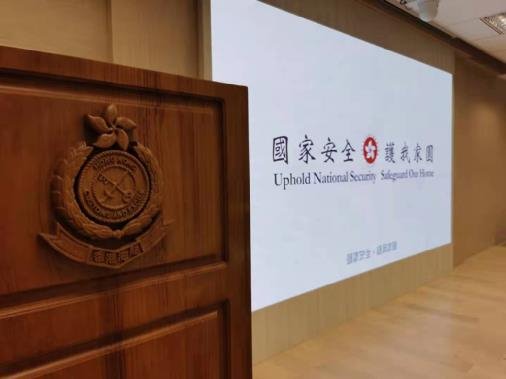 希达COB案例盛宴！这些项目落地背后的产业逻辑是什么？