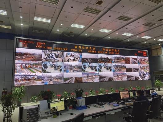 希达COB案例盛宴！这些项目落地背后的产业逻辑是什么？